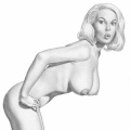 fem40