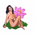 fem43