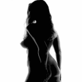 fem91