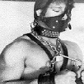 m19