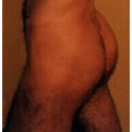 m69