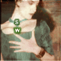 s17