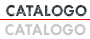 CATALOGO CD E GADGETS
