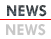 NEWS E ARCHIVIO NEWS