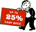 Click Here for Online Shopping