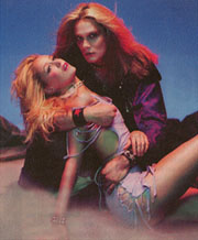 Click to read the Entertainment Weekly article