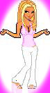 Music Girl