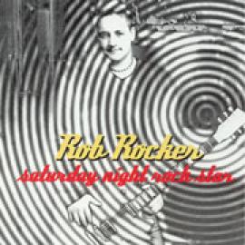 Click Here for Rob Rocker at mp3.com!