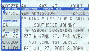 www.southsidejohnny.org