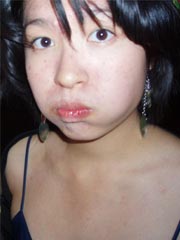 Mabel Leung