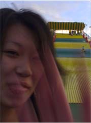Man-Yee Ho