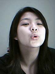 Rachel Chang