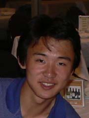 William Shi