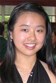 Shu Su