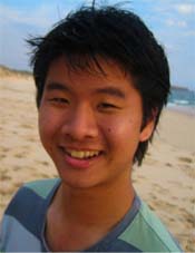 Adam