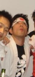 Daniel Pham