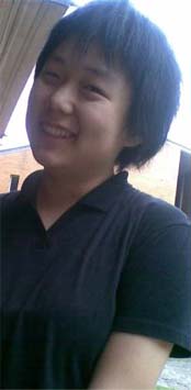 Jie Zhou