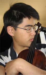 Matthew