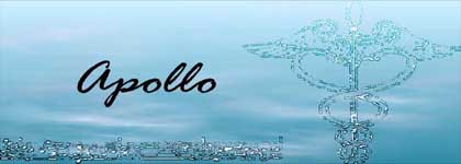 Apollo