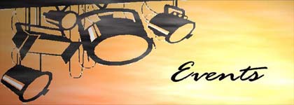 Events