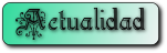 Actualidad