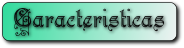 Caracteristicas