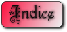Indice