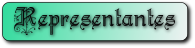 RRepresentantes