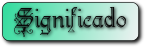 Significado