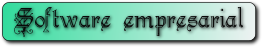 Software
