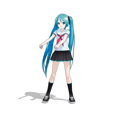 hg