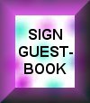 Sign my guestbook!