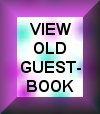 View my old guestbook