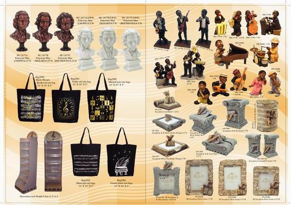 Ancient Art of Greece  �j�N��þ���