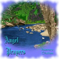 Click To Hear MP3 SAMPLE TRACKS for THIS CD 