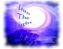 Click To Hear MP3 SAMPLE TRACKS 