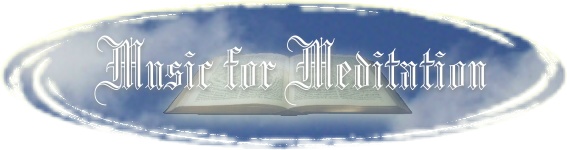 Welcome to Music for Meditation!&nbsp; Think Spirit.