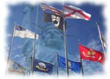 Original by Rosemary Chatham to Honor American Armed Forces Personnel. Copyright 2004 All Rights Reserved. 