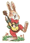 guitarbunani.gif (13189 bytes)