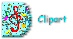 mgmclipart.gif (14922 bytes)