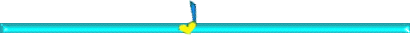 mgmline2.gif (2490 bytes)