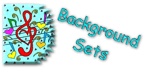 mgmsets1.gif (19034 bytes)