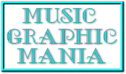 mgmsign2.gif (30684 bytes)
