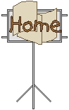 Go to the Gange Homepage