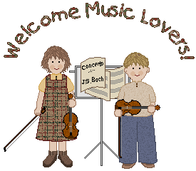 Welcome everyone!!!