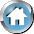 Main Page