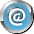 E-mail me!!