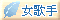 �k�q��D��