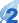 Server2