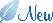leaf_new.gif (676 bytes)